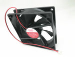 YLFAN 9225 YL9225HL 9CM DC30V 0.10A 2-wire silent cooling fan