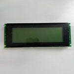 1 pcs LCD Display Screen for Korg Wavestation A/D 01/W FD O1/W 01W LCD Screen