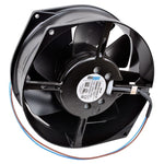 FOR W2S130-AA03-97 230V 45/39W AC Cooling Fan for Industrial Cabinets