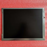 1 pcs LCD Display Screen Panel For Raymarine C90W E90W Repair Replacement
