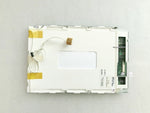 5.7" MB61-L51 LCBHBZ711Y13XS LCD Screen Display Panel 320×240 1 year Warranty