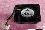 Delta FFB0412UHN-BM3L 717914-001 For HP DL320e Gen8 V2 Server Cooling Fan