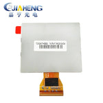 LCD screen display for kodak C613 C513 C713 C813 C913 Gen3 repair replacement