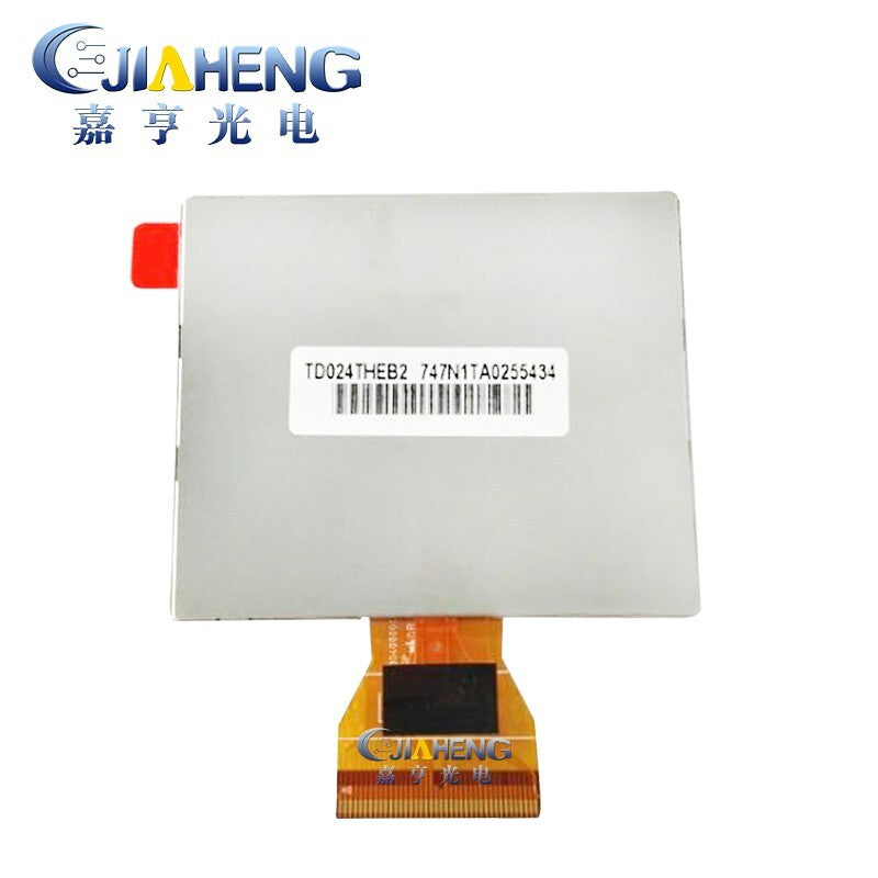 LCD screen display for kodak C613 C513 C713 C813 C913 Gen3 repair replacement