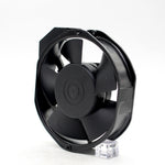 SJ1738HA2 Taiwan three giant fan AC220V UPS inverter cooling fan 17238