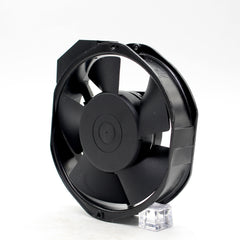 SJ1738HA2 Taiwan three giant fan AC220V UPS inverter cooling fan 17238