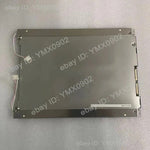 LCD Screen Display For KCS104VG2HB-A20 KCS6448BSTT-X18 KCS6448BSTT -X21 -X11