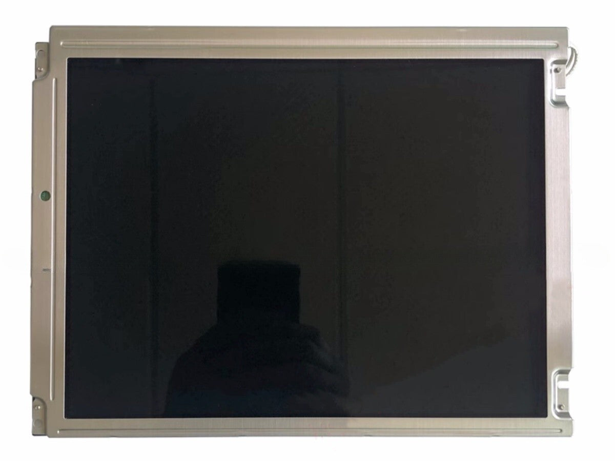 For Allen Bradley Panel View 1000 2711-T10C20 LCD Screen Display Panel