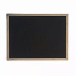 LCD Fit For Anritsu S331D S332D LCD Display Screen Repair Replacement