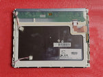 12.1" inch LB121S02(A2) LB121S02-A2 LCD Display Screen For LG 1 year Warranty
