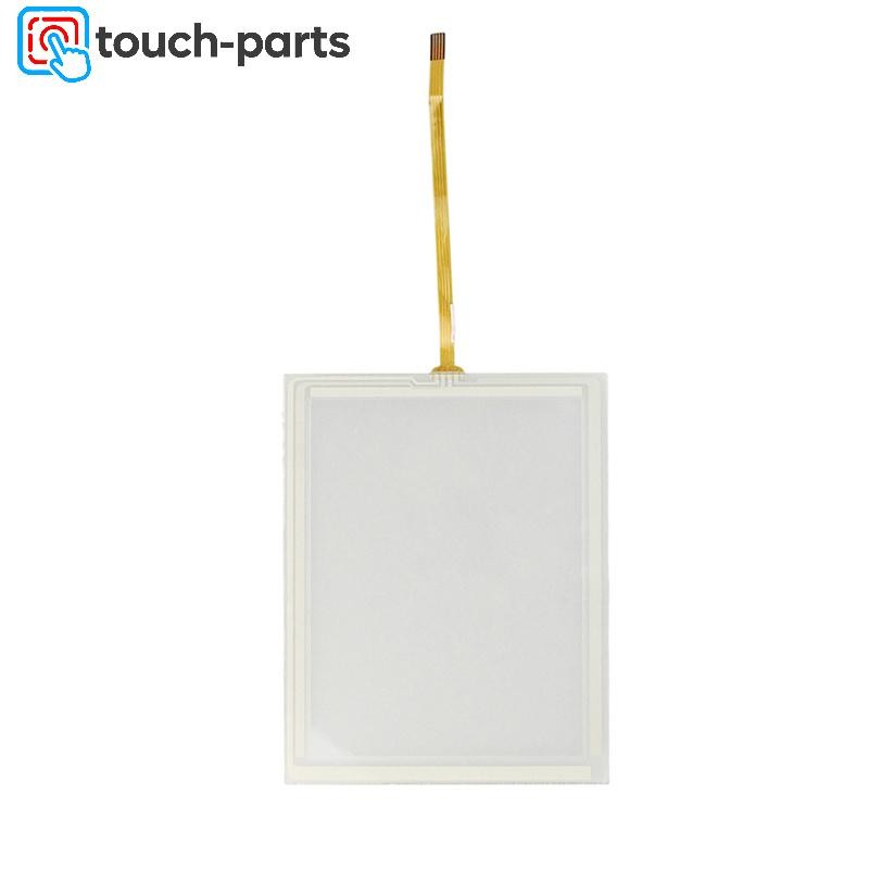 A5E03499108 A5E00208772 KT17619 Touch Screen for Siemens Repair