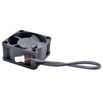 D40BM-12C 4cm 40mm fan 40x40x20mm DC12V 0.40A Double ball bearing Cooling fan
