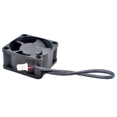 D40BM-12C 4cm 40mm fan 40x40x20mm DC12V 0.40A Double ball bearing Cooling fan