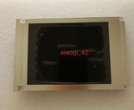 LCD Display Screen ( No Touchpad ) For Yamaha M7CL-32 M7 WE96080R