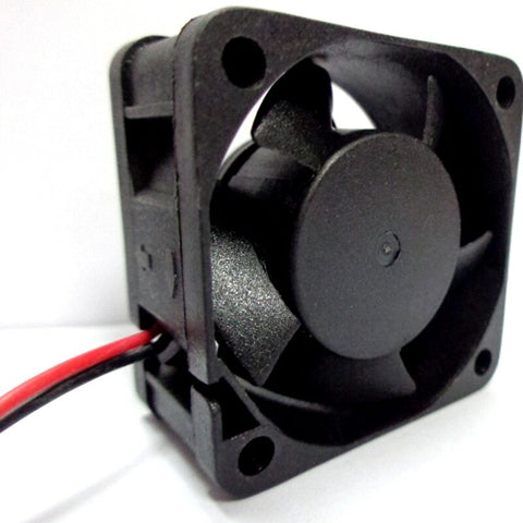 ADDA AD0412LX-C50 40*40*20mm 4cm 4020 DC 12V 0.07A 2pin