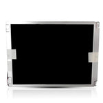 10.4 inch LCD Display Screen For HMI GTO5310 LCD Display Repair Replacement