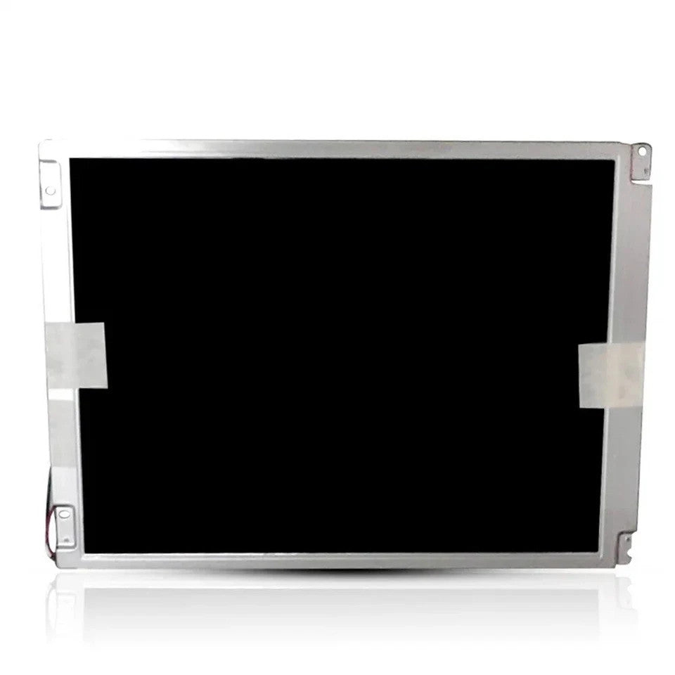 10.4 inch LCD Display Screen For HMI GTO5310 LCD Display Repair Replacement