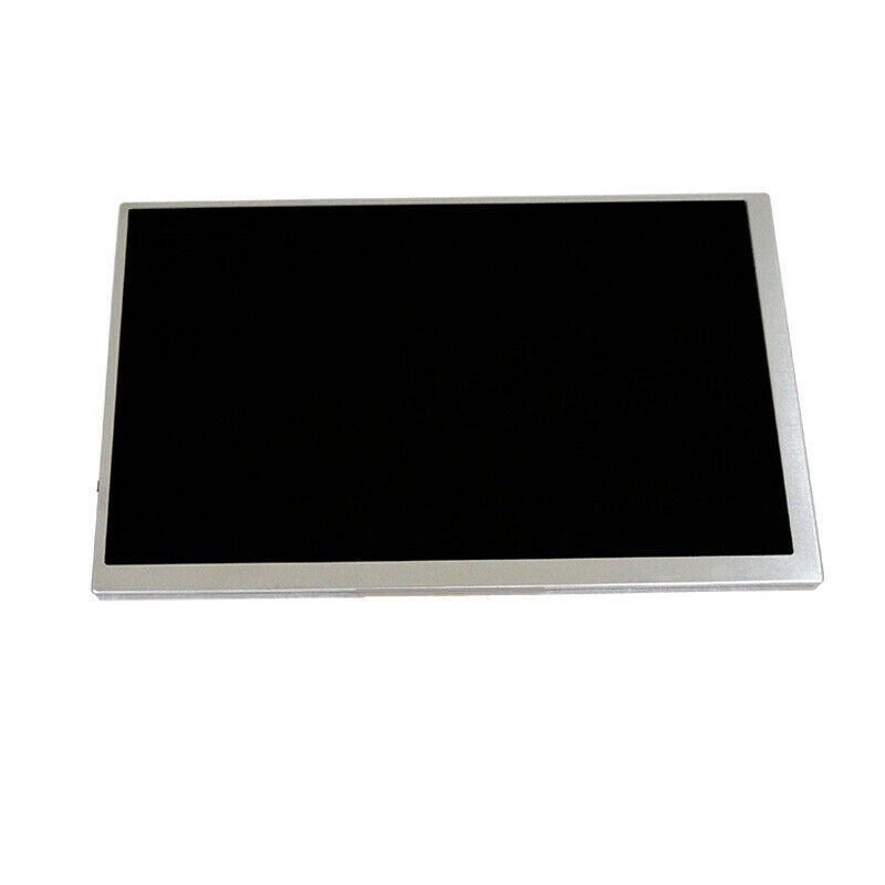 Compatible LCD Fit for Pioneer XDJ-XZ Display Screen Panel Repair Replacement