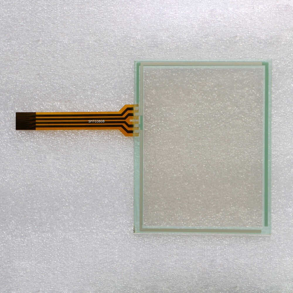 3580205-01 Touch Screen Glass Panel Replacement for Repair Overlay Digitizer