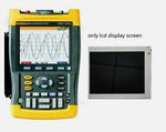 LCD Fit For Fluke 192B 196B 199B Display Handheld Scopemeter Oscilloscope