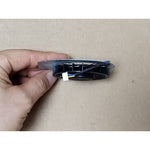 New for DELL Latitude E6420 CPU Cooling Fan MF60120V1-C220-G99