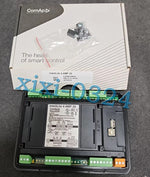 NEW COMAP InteliLite4 AMF 20 Generator Controller Panel Fast delivery