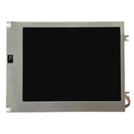 New LCD For FLUKE DTX 1800 DTX 1200 DTX LT FLUKE DTX-1800 screen display