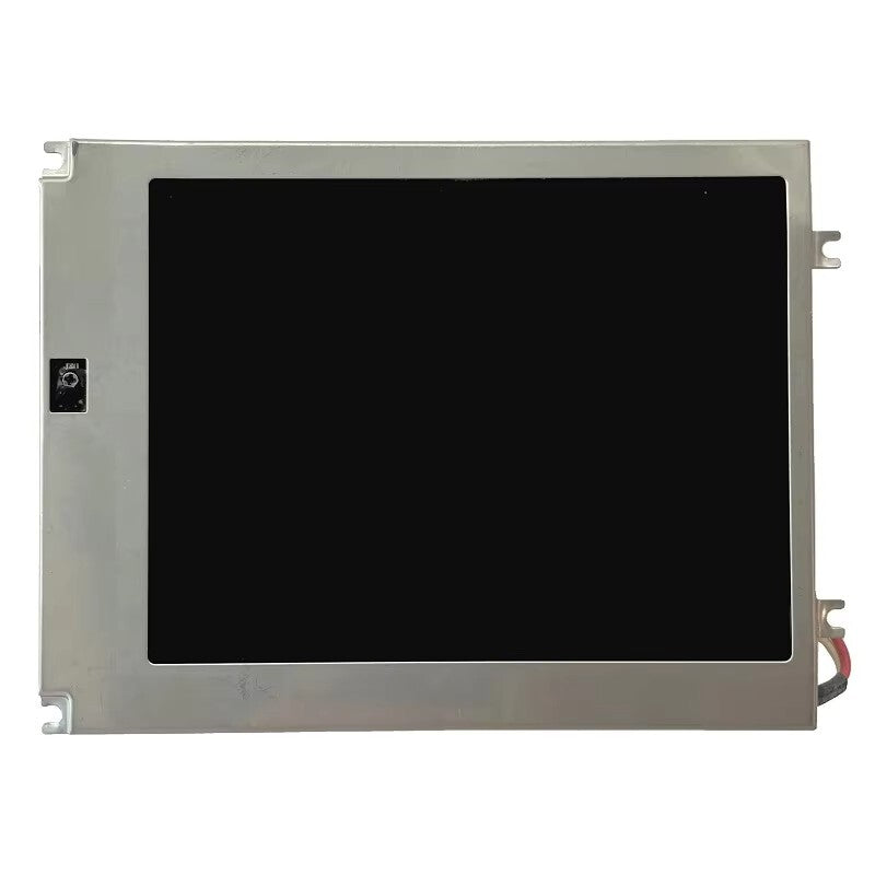 New LCD For FLUKE DTX 1800 DTX 1200 DTX LT FLUKE DTX-1800 screen display