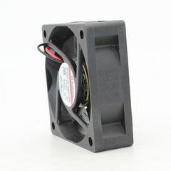 MF60202V3-1000C-A99 For Sunon 6020 24V 6cm Ultra-Quiet Cooling Fan