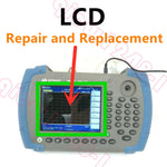 LCD Fit For Agilent /HP N9340B Handheld Spectrum Analyzer Display Screen Repair