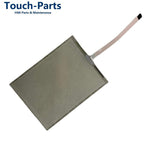 Touch Screen Panel Glass Digitizer for SCN-A5-FLT10.4-Z03-0H1-R E073006