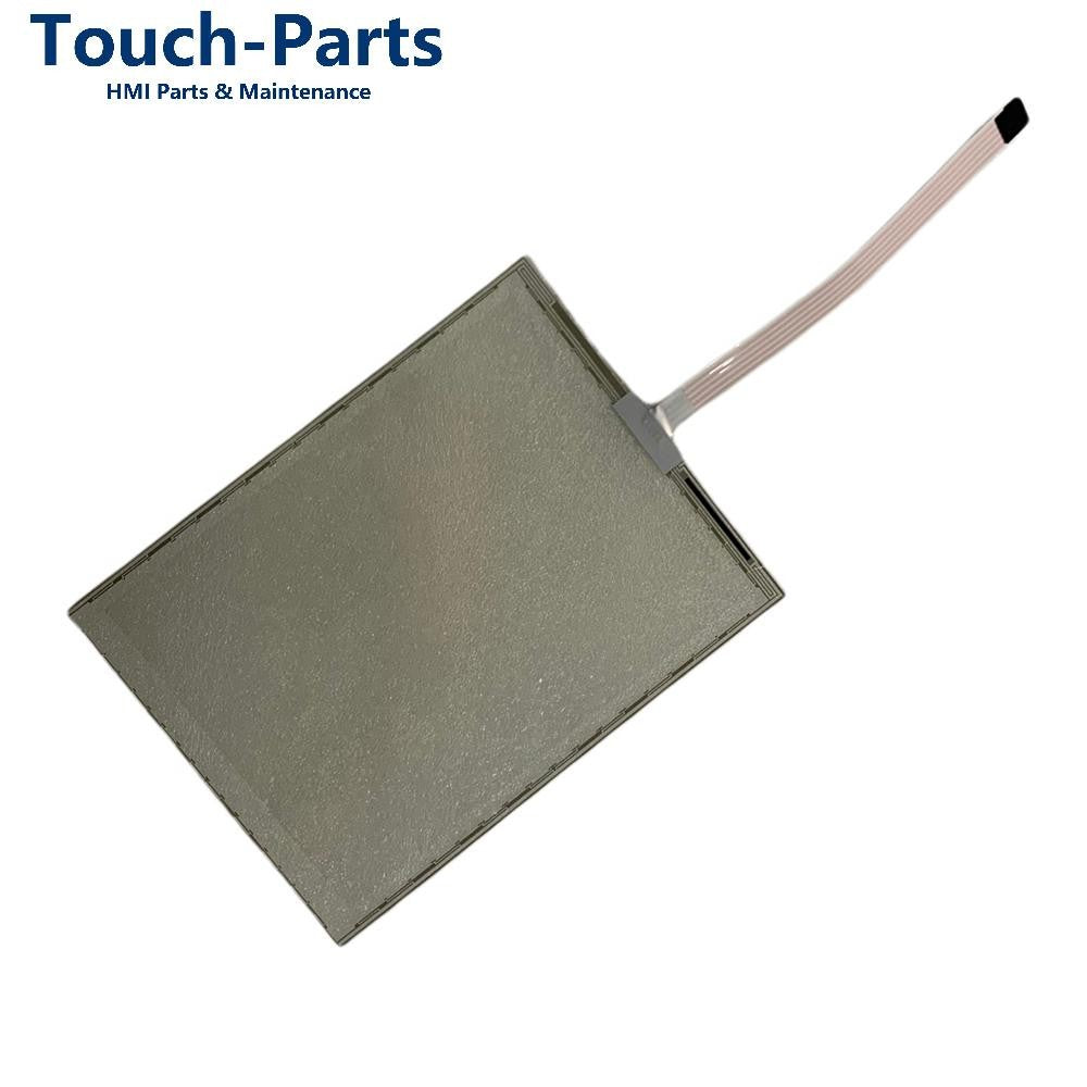 Touch Screen Panel Glass Digitizer for SCN-A5-FLT10.4-Z03-0H1-R E073006