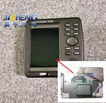 1 pcs LCD For Garmin Fishfinder 320C Color screen display Repair Replacement