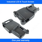 Plastic Cover Case for FANUC A05B-2255-C101#EGN A05B-2255-C101#EMH New House