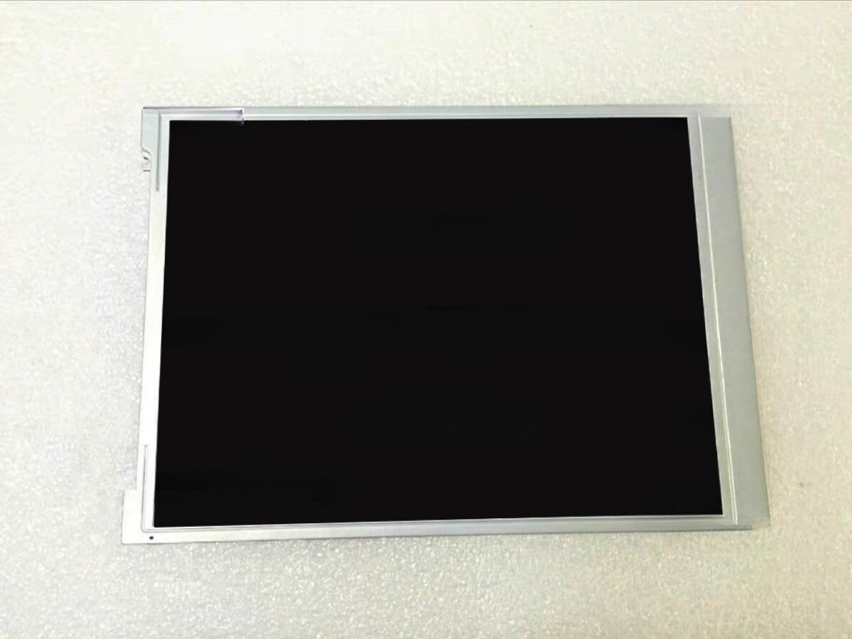 LCD Display Screen Panel for Mindray BC3200 hemocytometer 1 year Warranty