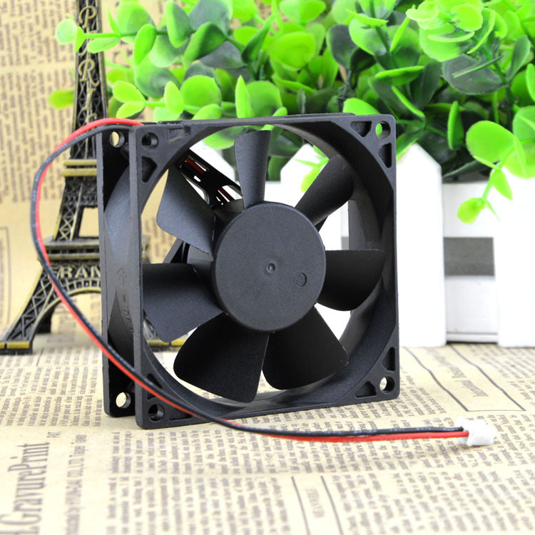 Alternativní text obrázku