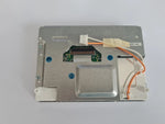 LCD Display For Volkswagen Touareg SUV I (7LA/7L6) 2002-2013 Instrument Cluster