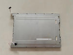 10.4" inch KCB104VG2CA-A44 LCD Screen Display Panel for Kyocera 640*480
