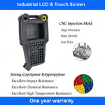 Plastic case for Fanuc A290-7213-X703 A290-7213-X706 Teach Pendant Shell Cover