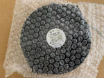 ORIGIANL ROYAL FAN TYPE UT655D-TP(B56) 200V axial flow cooling fan 172*150×55mm
