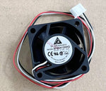 Delta EFB0412HHD-R00 DC12V 0.15A Cooling Fan for HP H3C 3600 5600 S5500