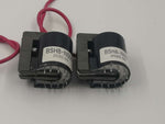 2PCS BSH8-N505/N506 High-frequency ignition arc for argon arc welding machine