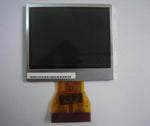 LCD display screen Repair replacement For KODAK C613 C513 C713 C813 C913 Gen3