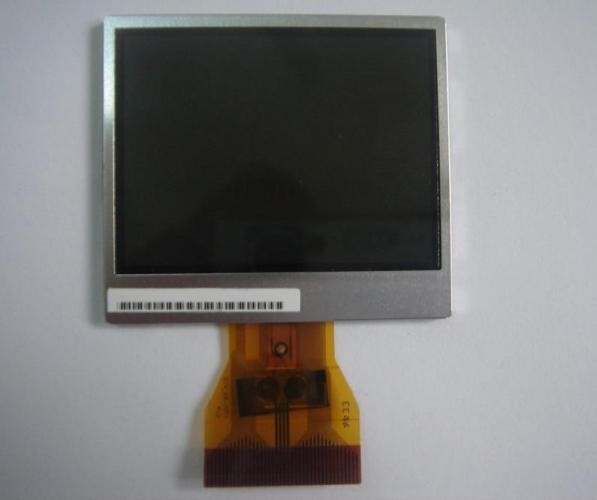 LCD display screen Repair replacement For KODAK C613 C513 C713 C813 C913 Gen3