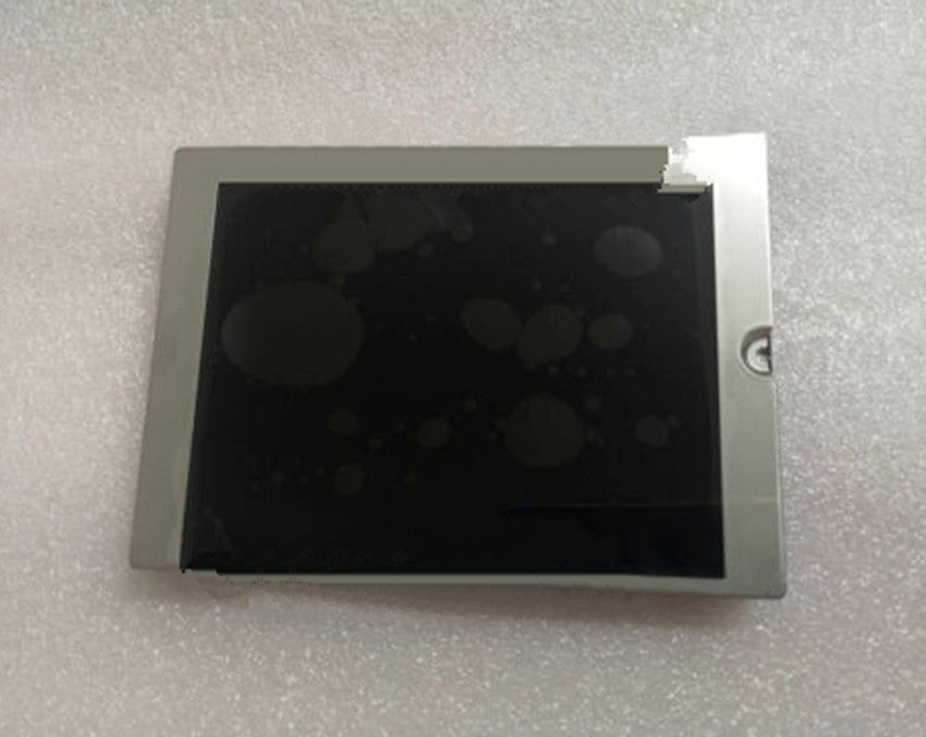 5.7 Inch LCD Screen For Tektronix TDS 2014B Digital Oscilloscope Display Repair