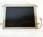 LCD screen panel for Garmin GPSMAP421S GPSMAP 421S GPS repair replacement