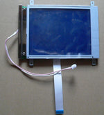 Compatible For Hosiden 5.7"inch HLM8619 HLM8619-010300 LCD Screen Display Panel