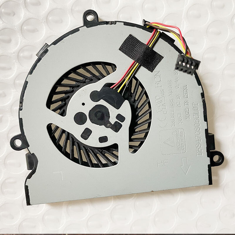 Image alt
