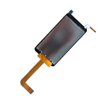Replacement Lcd For Hygiena EnSURE Touch Luminometer LCD Display Touch Screen