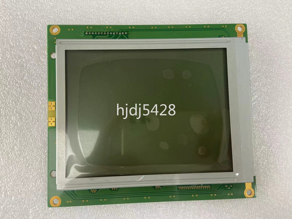 LCD Display Screen Panel Replacement For S-10374A
